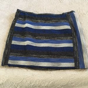 Women’s skirt